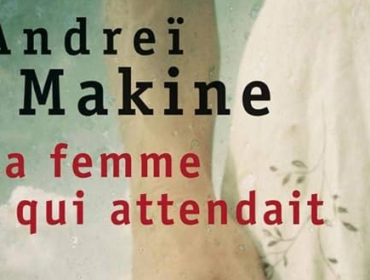 la-femme-qui-attendait-andreï-makine