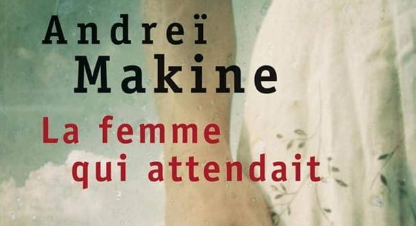 la-femme-qui-attendait-andreï-makine