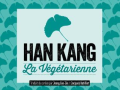 la-végétarienne-han-kang