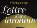 lettre-d-une-inconnue-zweig-stefan