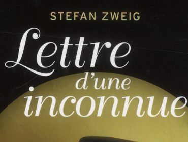 lettre-d-une-inconnue-zweig-stefan