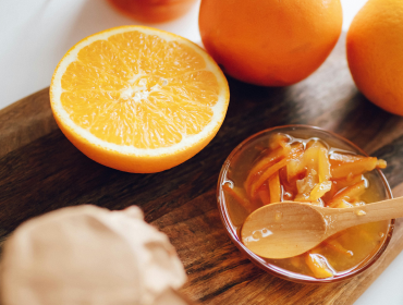 marmelade-d-oranges-amères