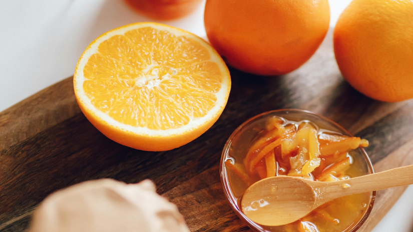 marmelade-d-oranges-amères