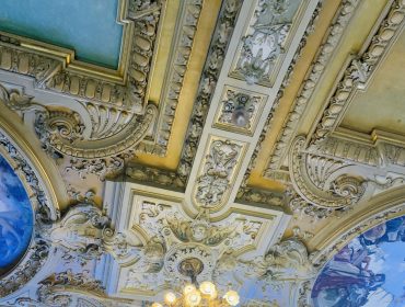 le-train-bleu-paris-gare-de-lyon