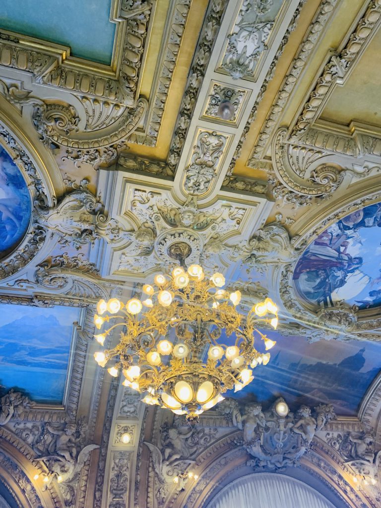 le-train-bleu-paris-gare-de-lyon