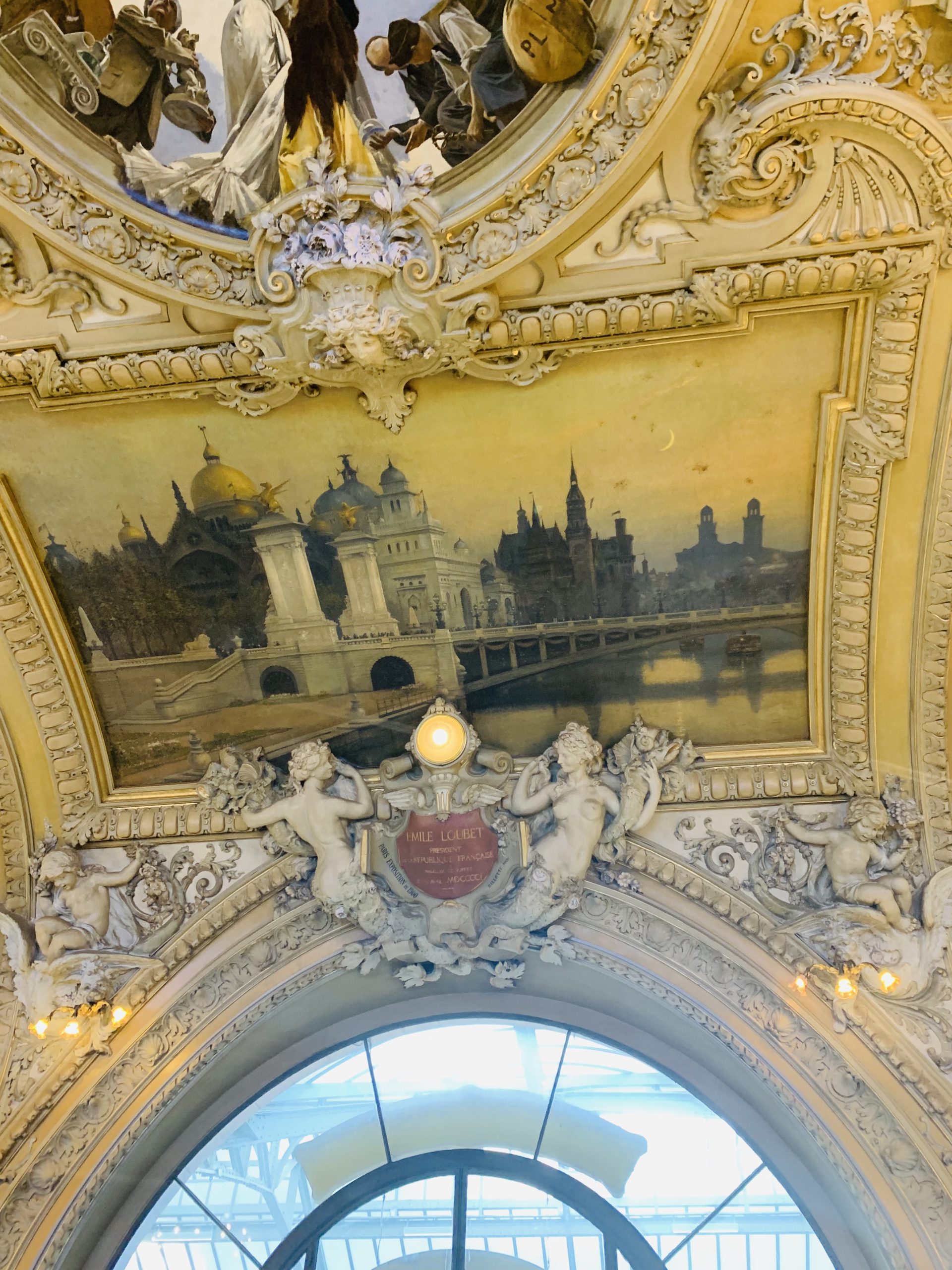 le-train-bleu-paris-gare-de-lyon