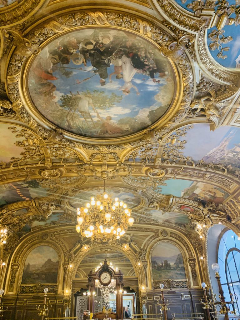 le-train-bleu-paris-gare-de-lyon
