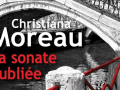la-sonate-oubliée-christina-moreau