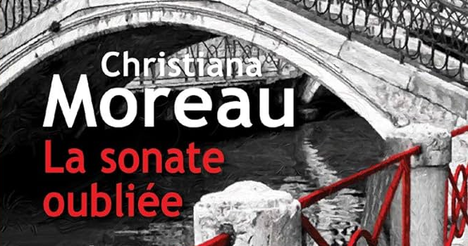 la-sonate-oubliée-christina-moreau