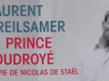 le-prince-foudroyé-laurent-greilsamer