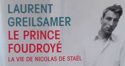 le-prince-foudroyé-laurent-greilsamer