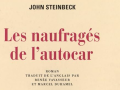 les-naufragés-de-l-autocar-john-steinbeck