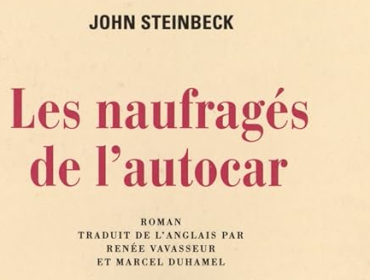les-naufragés-de-l-autocar-john-steinbeck