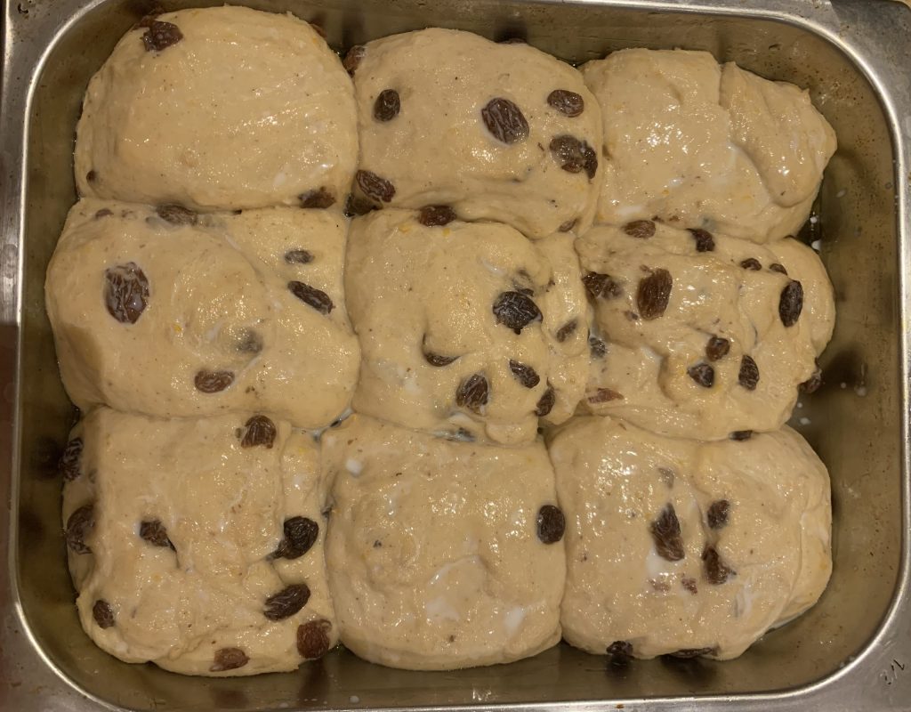 hot-cross-bun-pâques