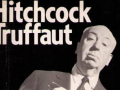 hitchcok-truffaut