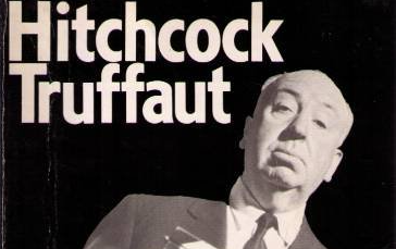 hitchcok-truffaut