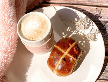 hot-cross-bun-pâques