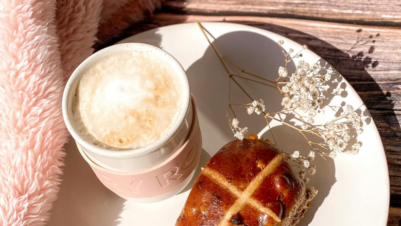 hot-cross-bun-pâques