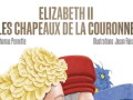 les-chapeaux-de-la-couronne-thomas-pernette