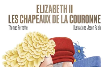 les-chapeaux-de-la-couronne-thomas-pernette