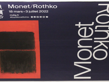 monet-rothko-giverny