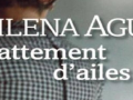 battement-d-ailes-milena-agus