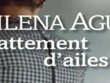 battement-d-ailes-milena-agus