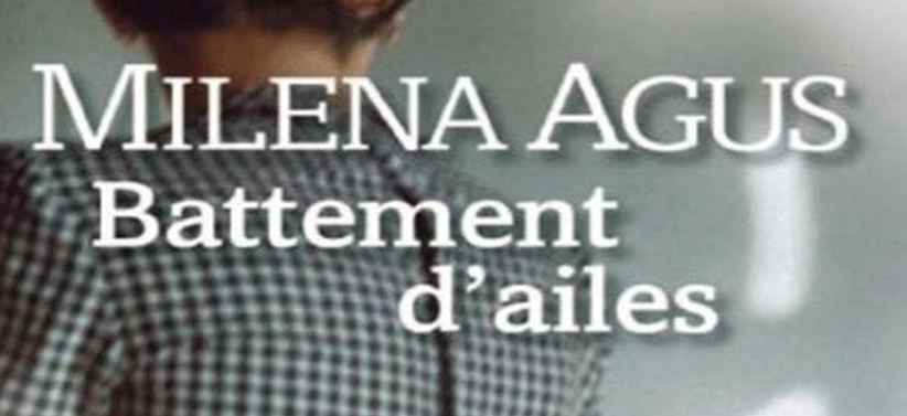 battement-d-ailes-milena-agus
