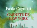 carnets-de-new-york-paolo-cognetti