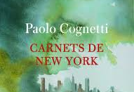 carnets-de-new-york-paolo-cognetti