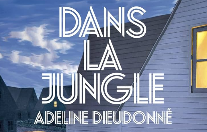 dans-la-jungle-adeline-dieudonné