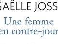 gaelle-josse-une-femme-à-contre-jour