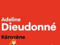 kérozene-aline-dieudonné