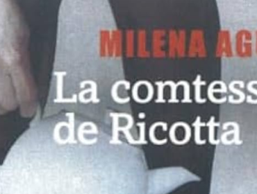 la-comtesse-de-ricotta-milena-agus