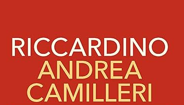 riccardino-andrea-camilleri