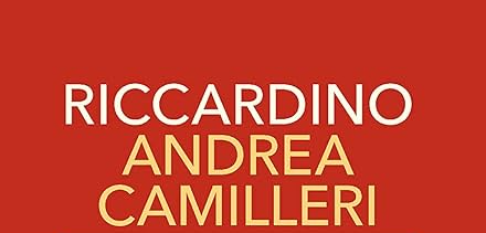 riccardino-andrea-camilleri