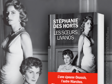 les-soeurs-livanos-stephanie-des-horts
