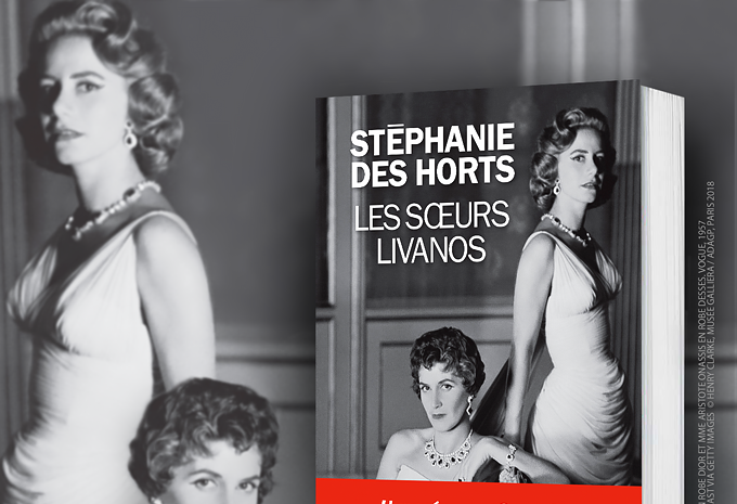 les-soeurs-livanos-stephanie-des-horts