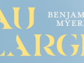 au-large-benjamin-myers