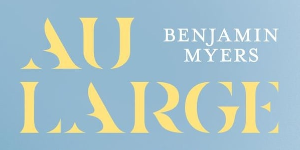 au-large-benjamin-myers