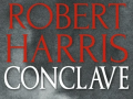 conclave-robert-harris