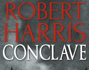 conclave-robert-harris