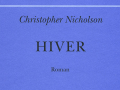 hiver-christopher-nicholson