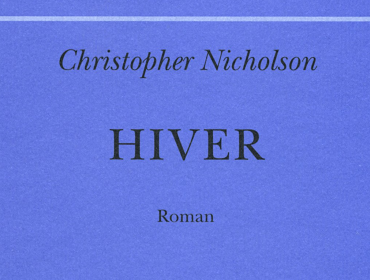 hiver-christopher-nicholson