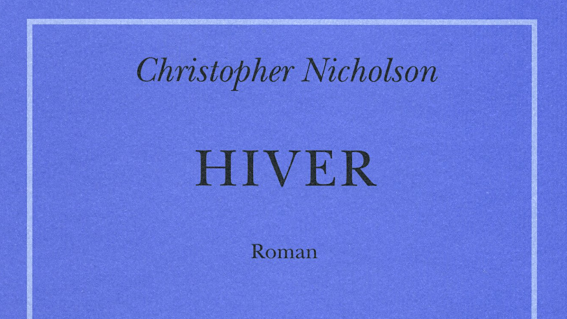 hiver-christopher-nicholson