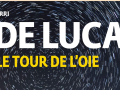 le-tour-de-l-oie-erri-de-luca