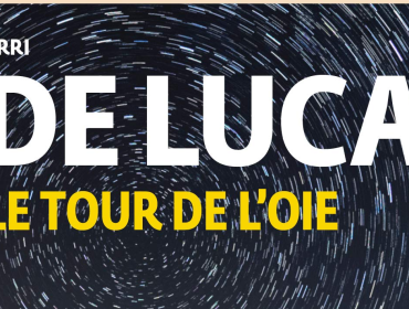le-tour-de-l-oie-erri-de-luca