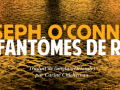 les-fantômes-de-rome-joseph-o-connor