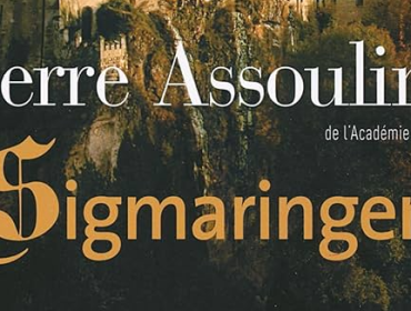 sigmaringen-pierre-assouline