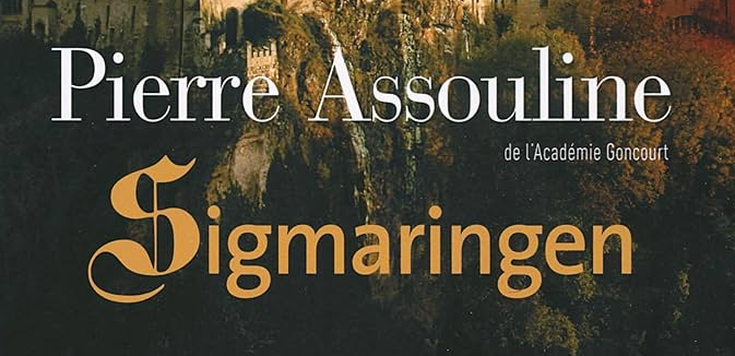 sigmaringen-pierre-assouline